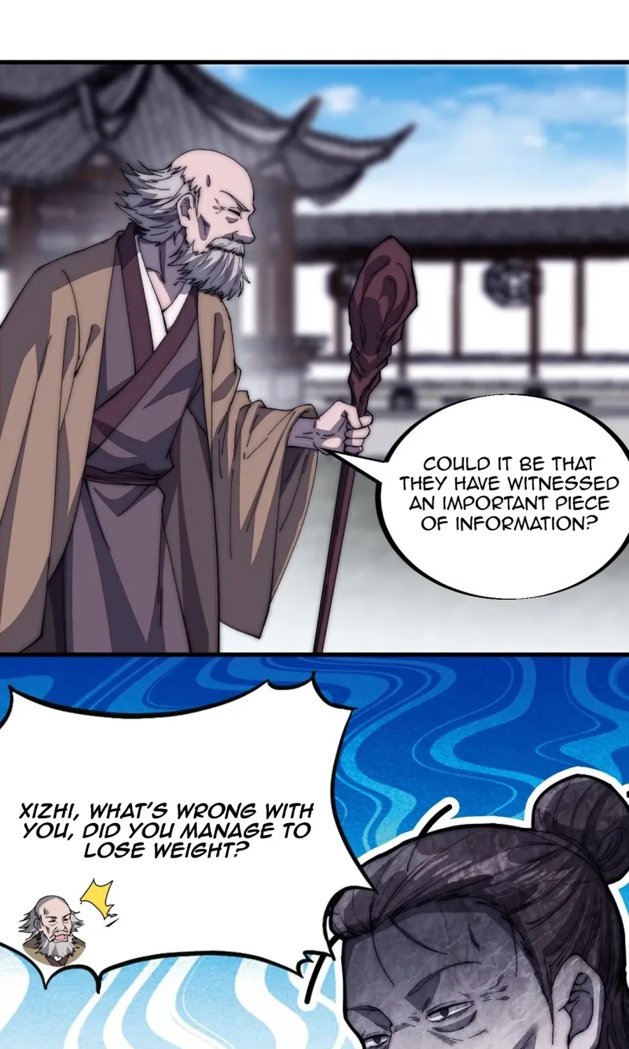 Chapter 118 — page 21