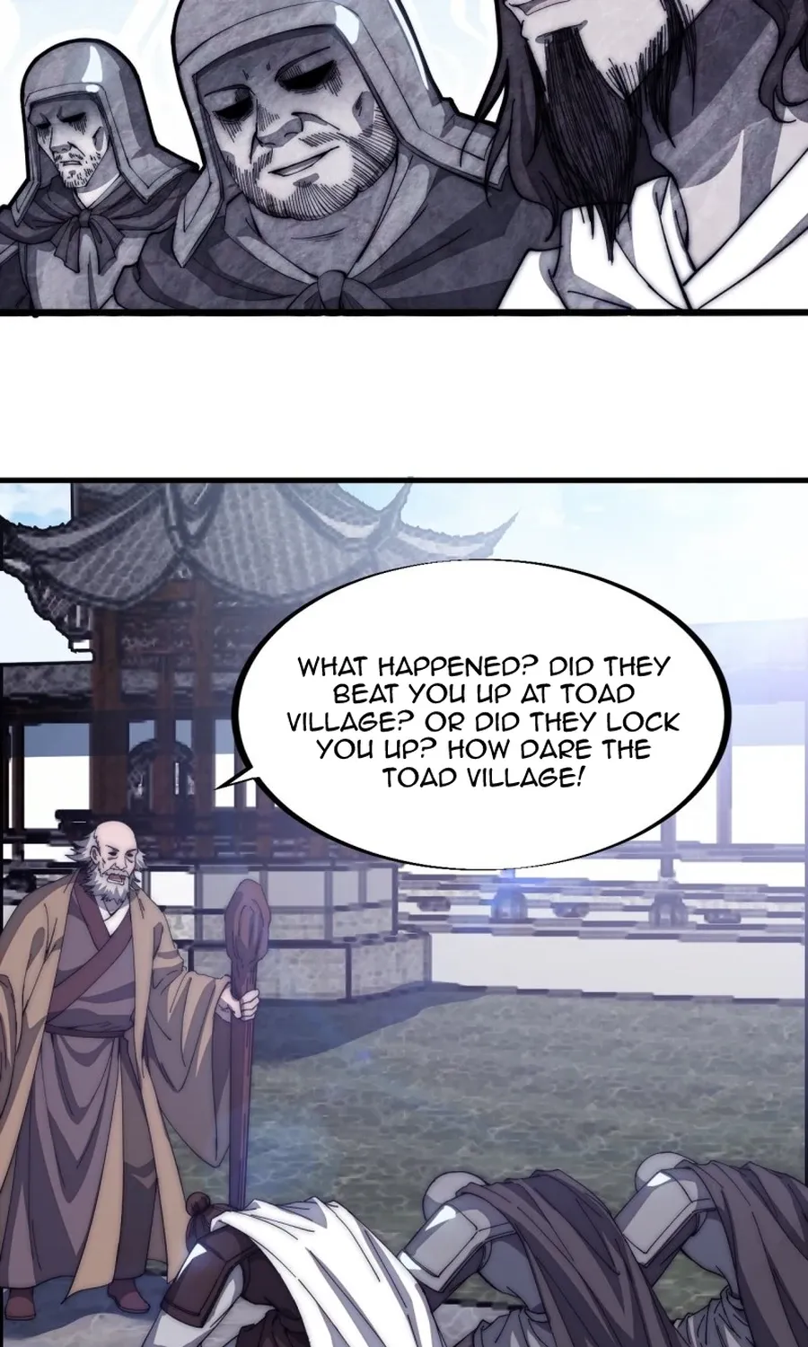 Chapter 118 — page 23