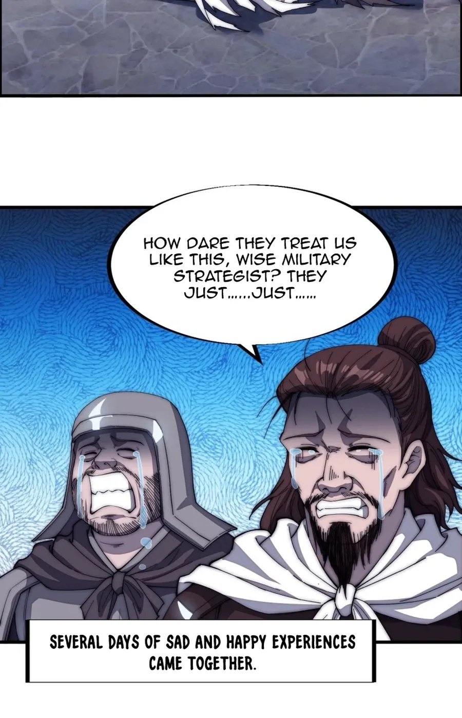 Chapter 118 — page 25