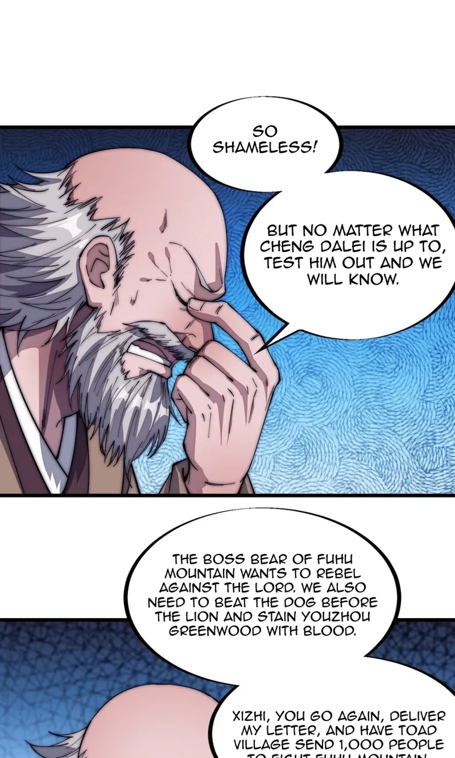 Chapter 118 — page 26