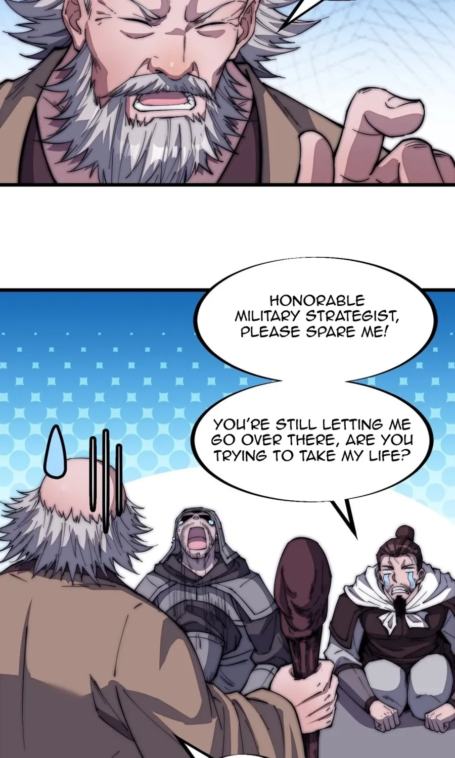 Chapter 118 — page 28