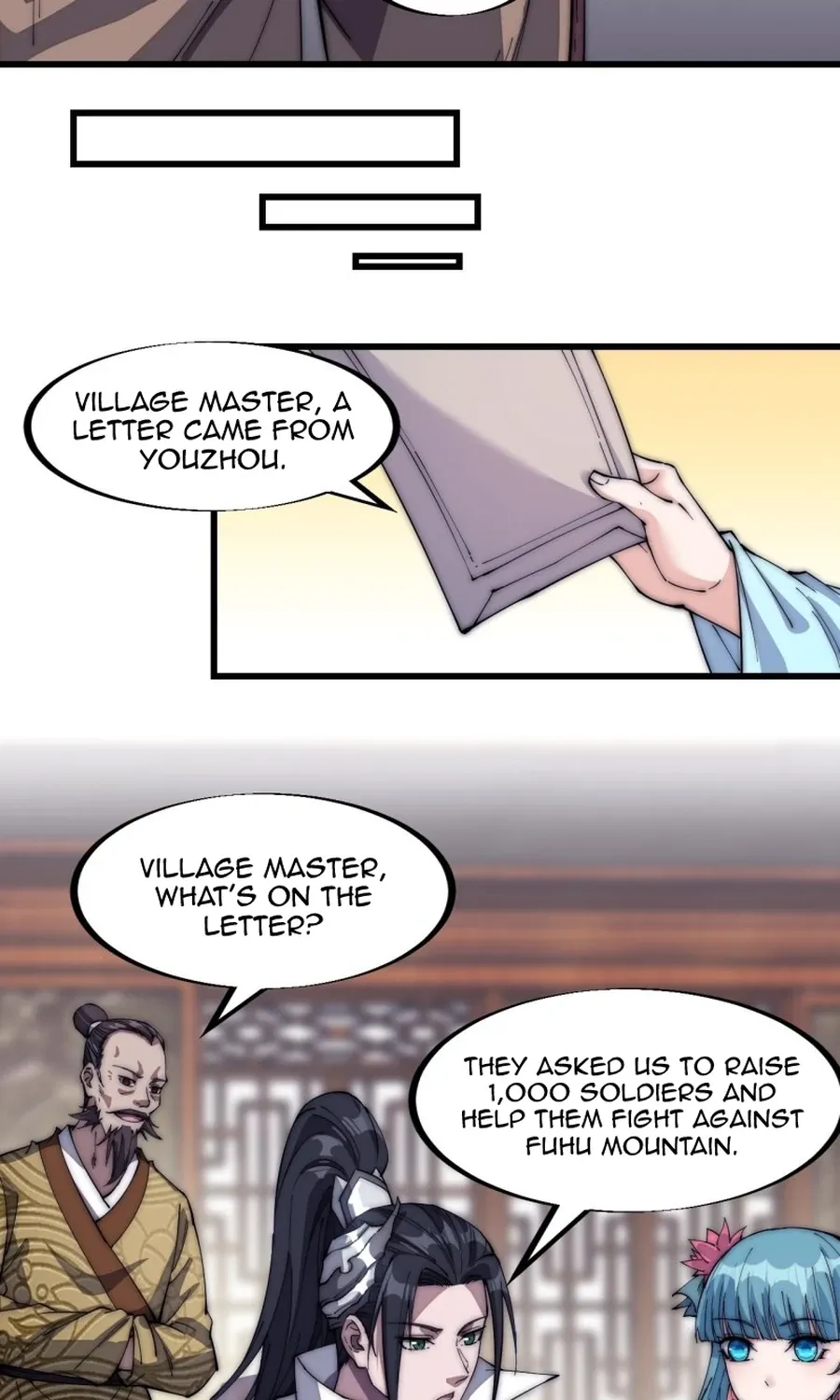 Chapter 118 — page 30