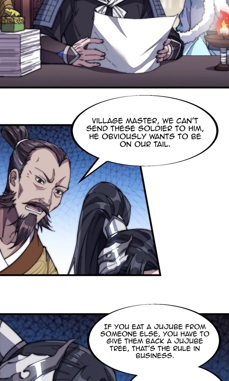 Chapter 118 — page 32