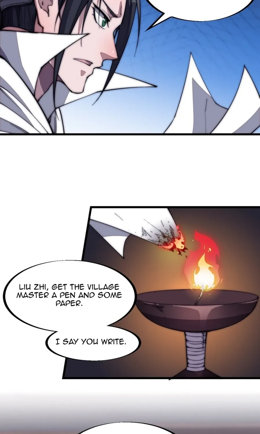 Chapter 118 — page 34