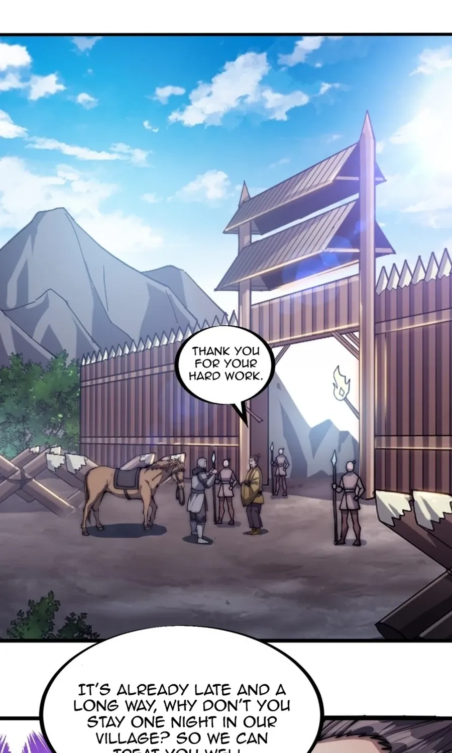 Chapter 118 — page 37