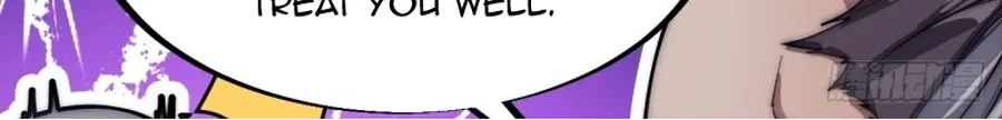 Chapter 118 — page 38