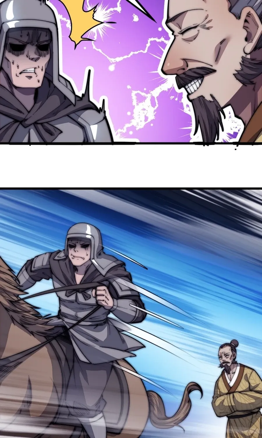 Chapter 118 — page 39
