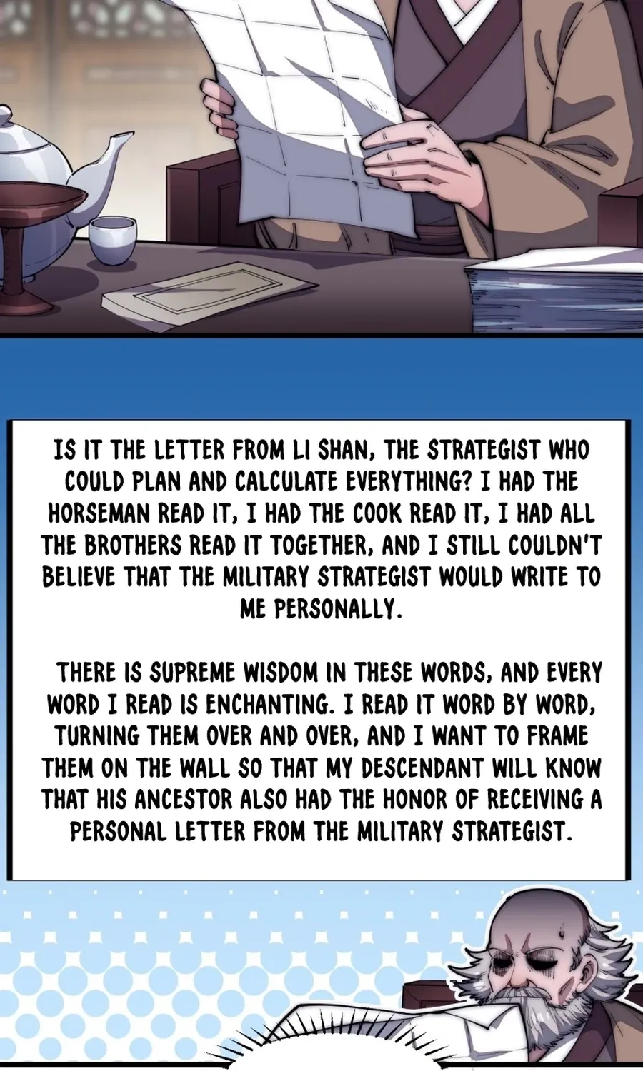 Chapter 118 — page 45