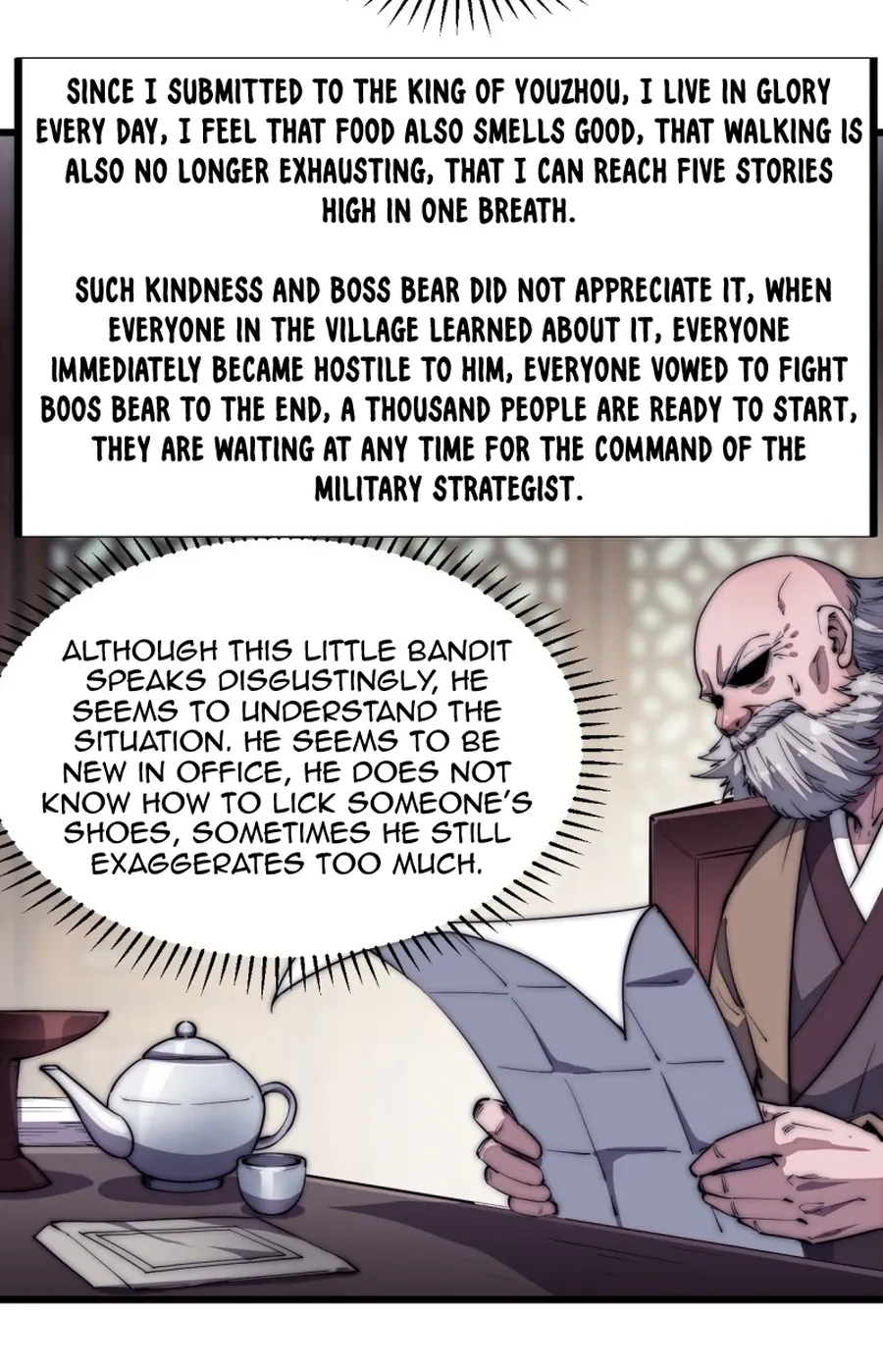 Chapter 118 — page 47