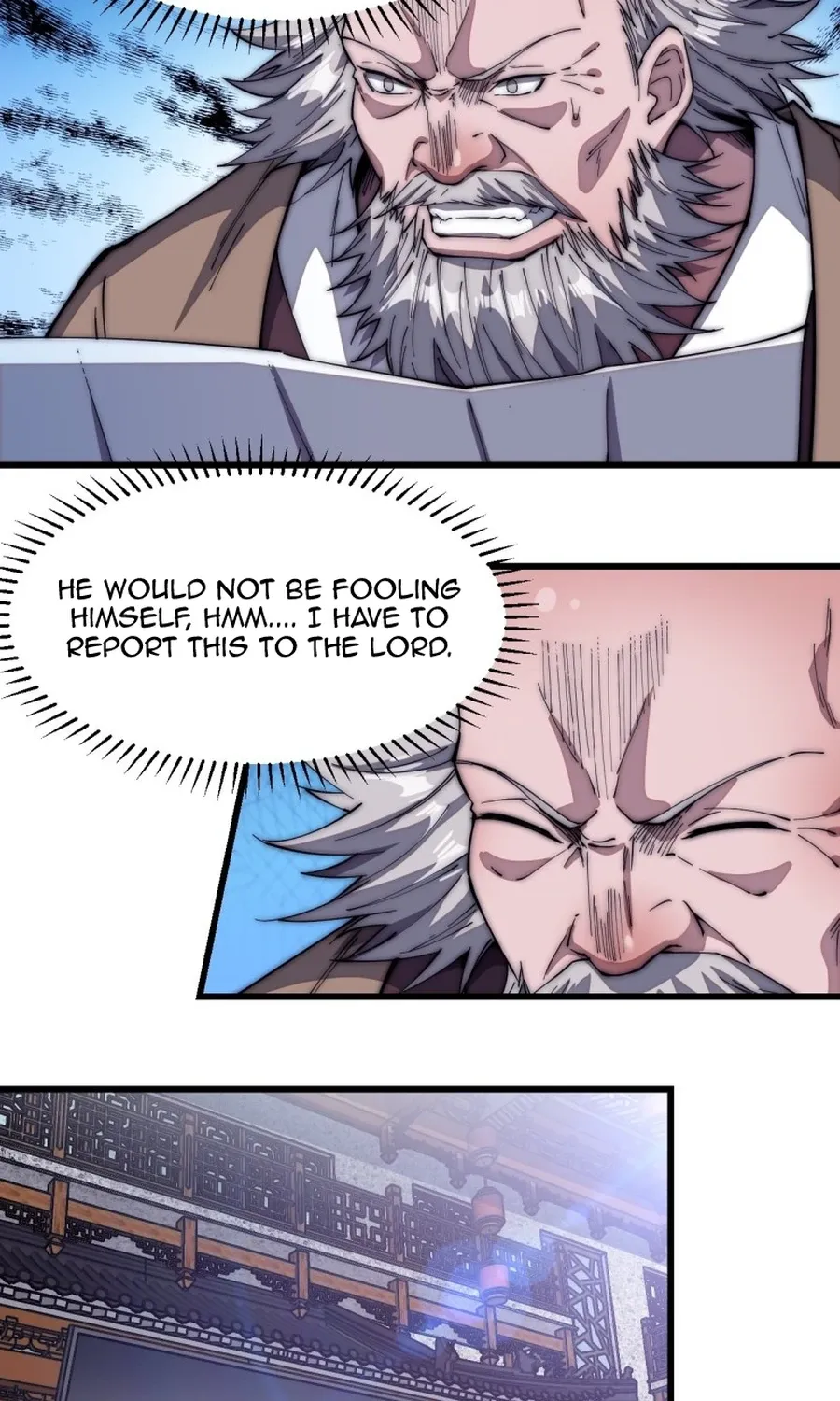 Chapter 118 — page 52