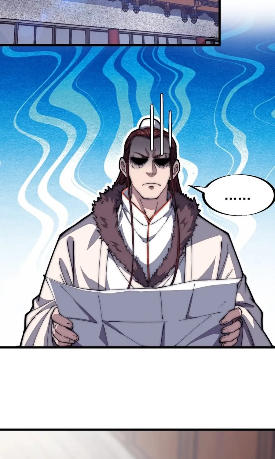 Chapter 118 — page 54