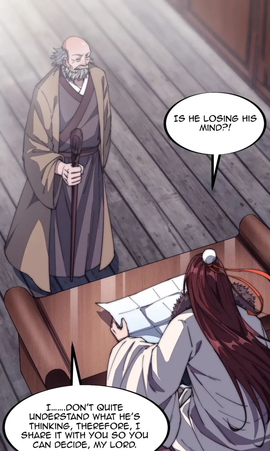 Chapter 118 — page 56