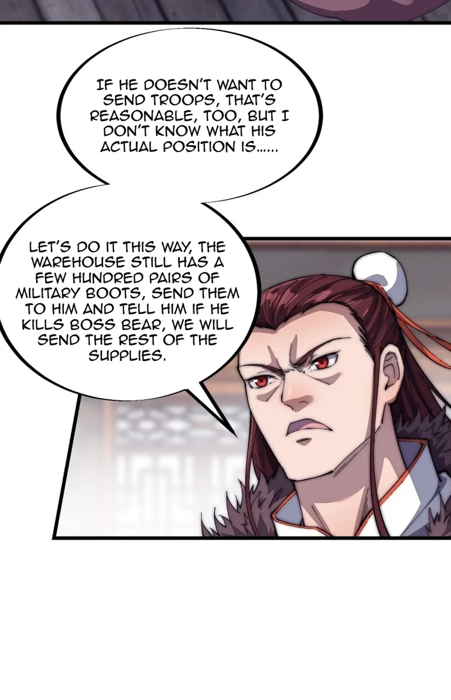 Chapter 118 — page 58