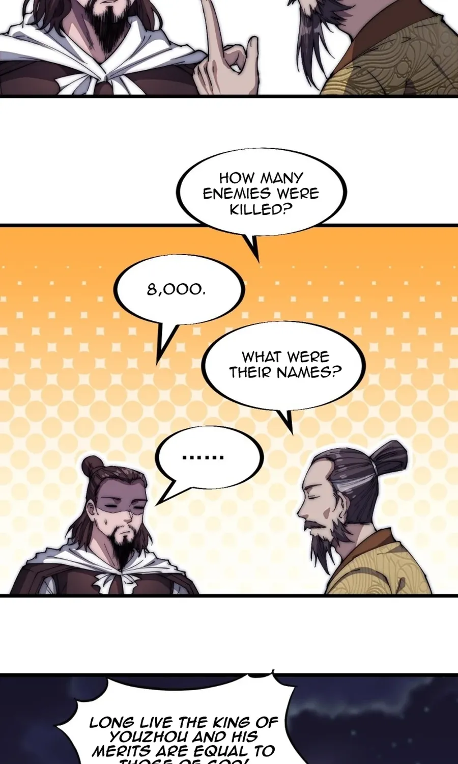 Chapter 118 — page 6