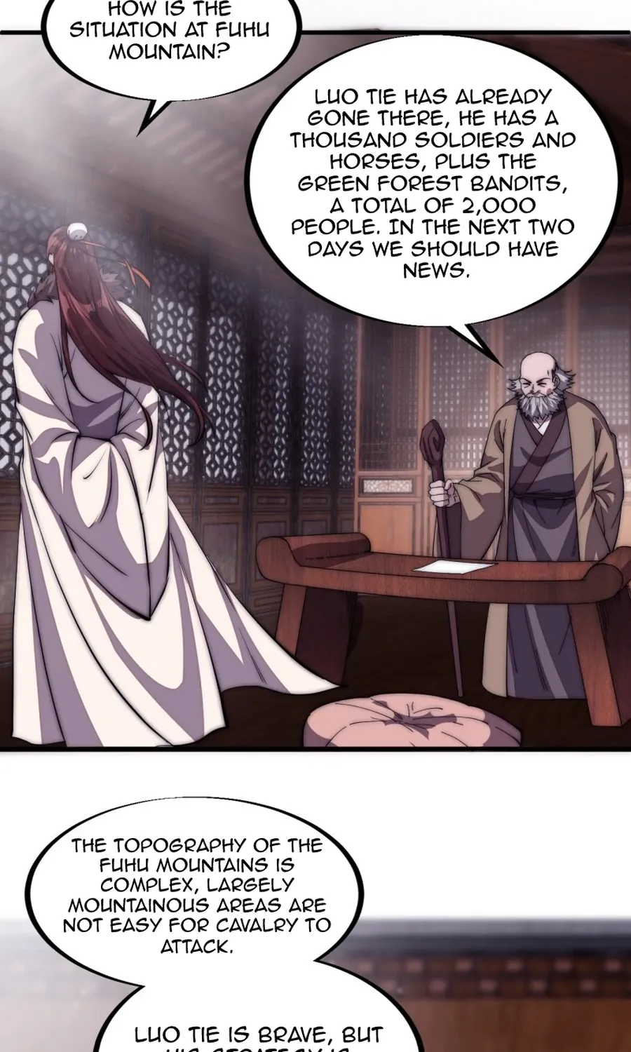 Chapter 118 — page 61