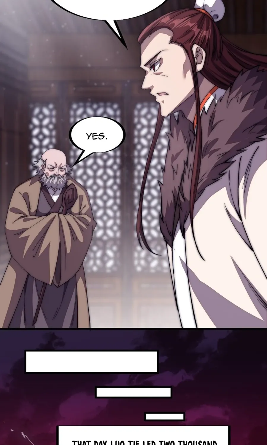 Chapter 118 — page 63