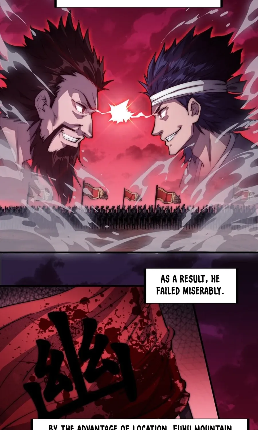 Chapter 118 — page 65