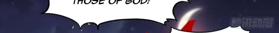 Chapter 118 — page 7