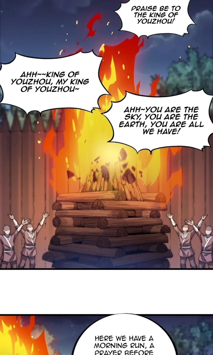 Chapter 118 — page 8