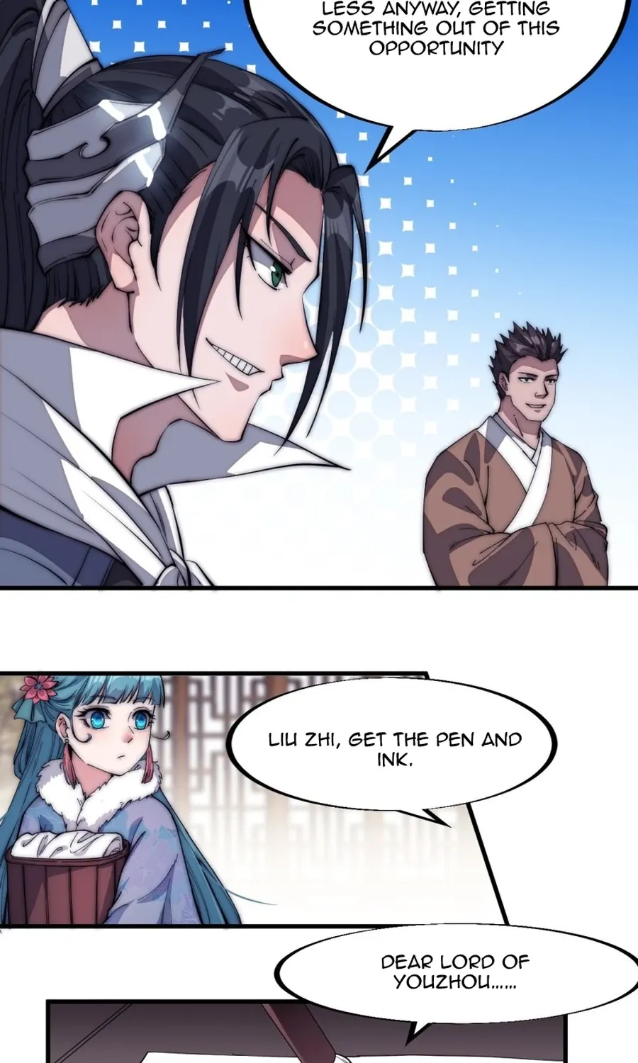 Chapter 119 — page 10