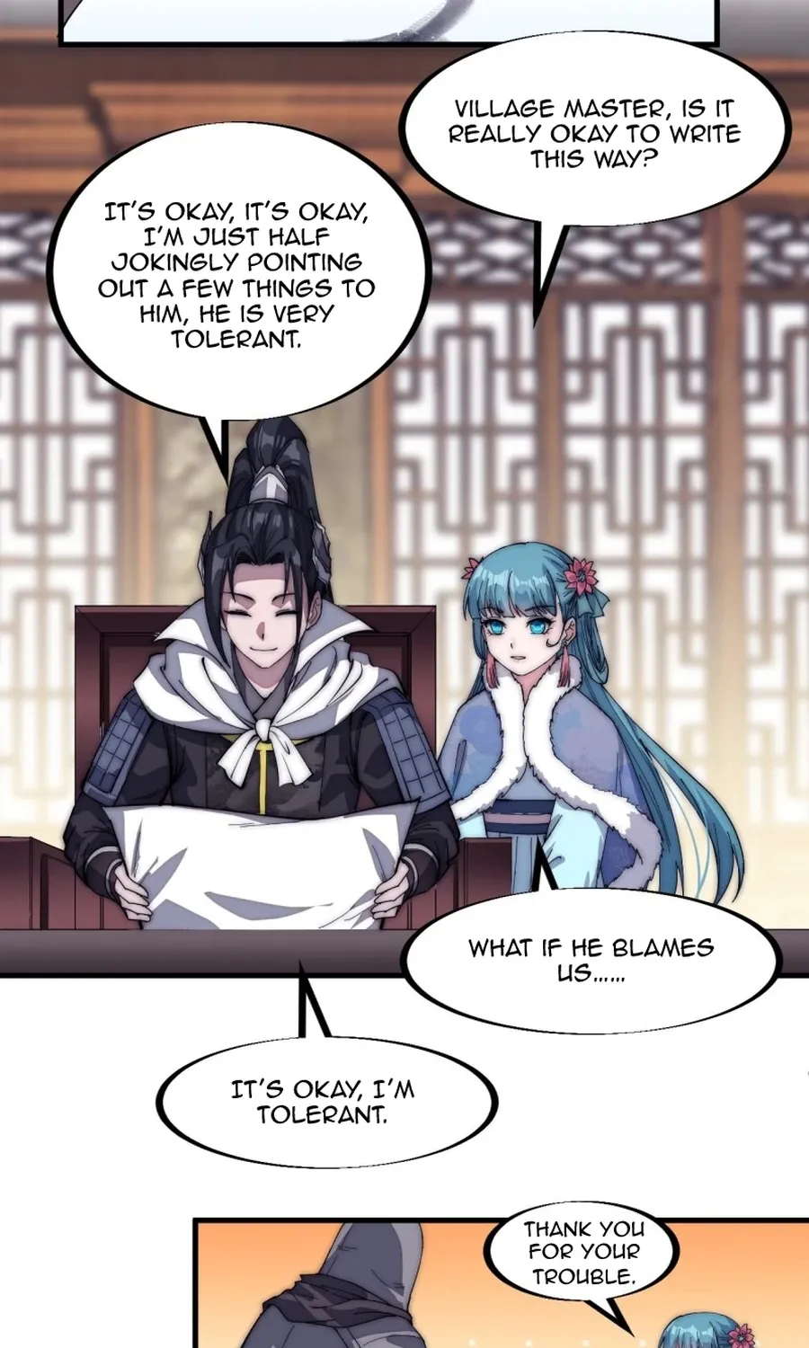 Chapter 119 — page 12