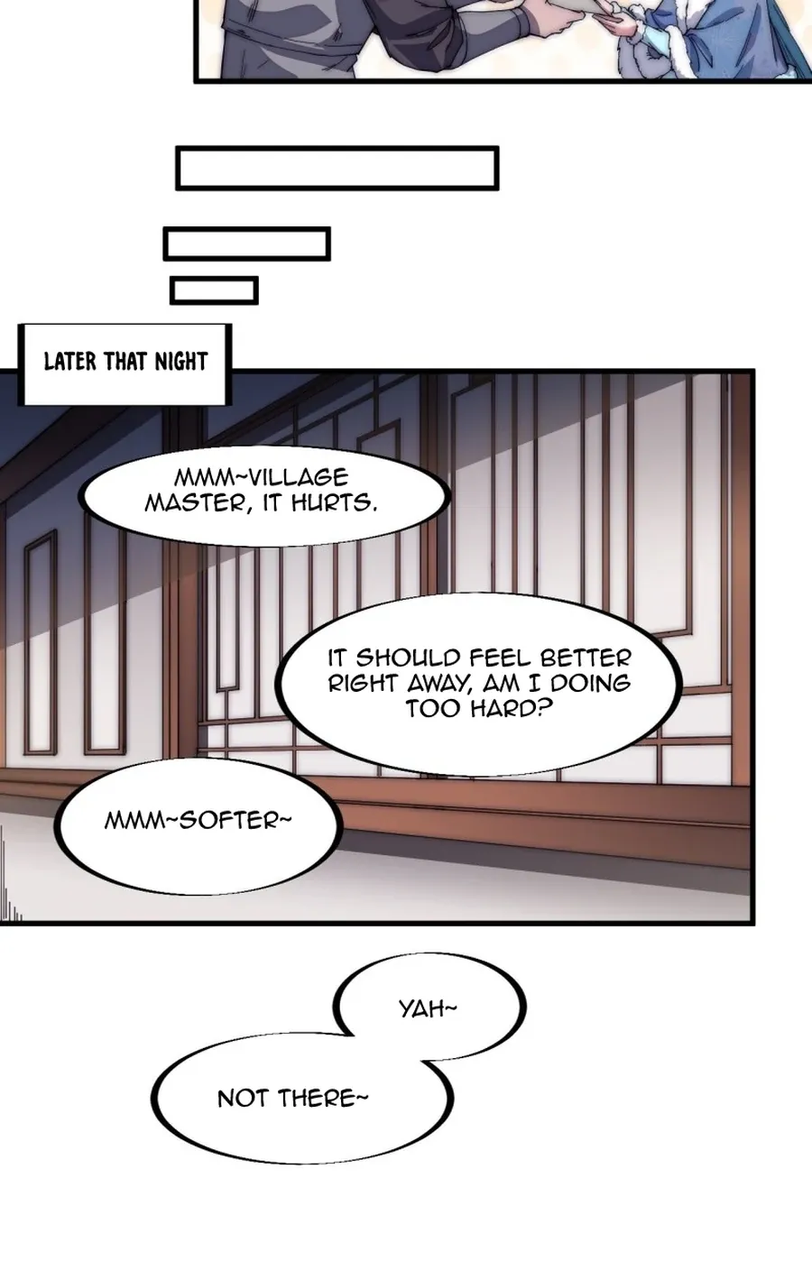 Chapter 119 — page 14