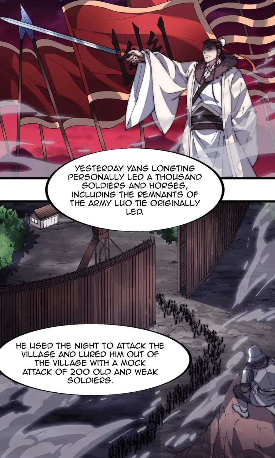 Chapter 119 — page 21