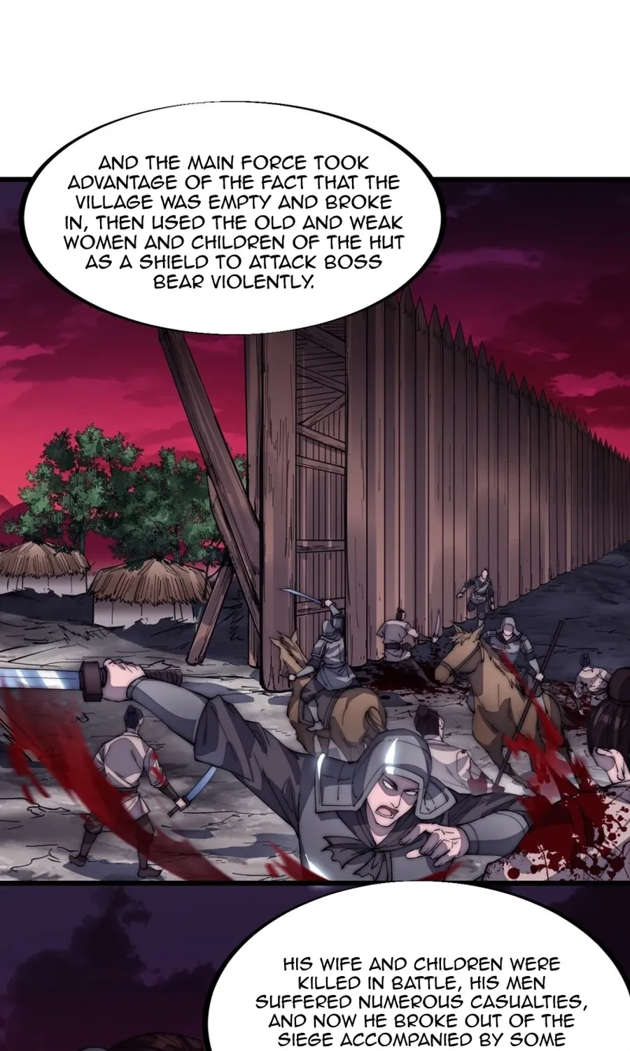 Chapter 119 — page 23