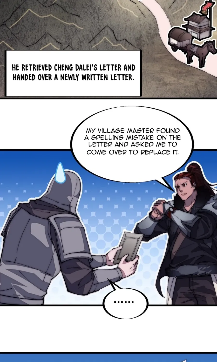 Chapter 119 — page 30