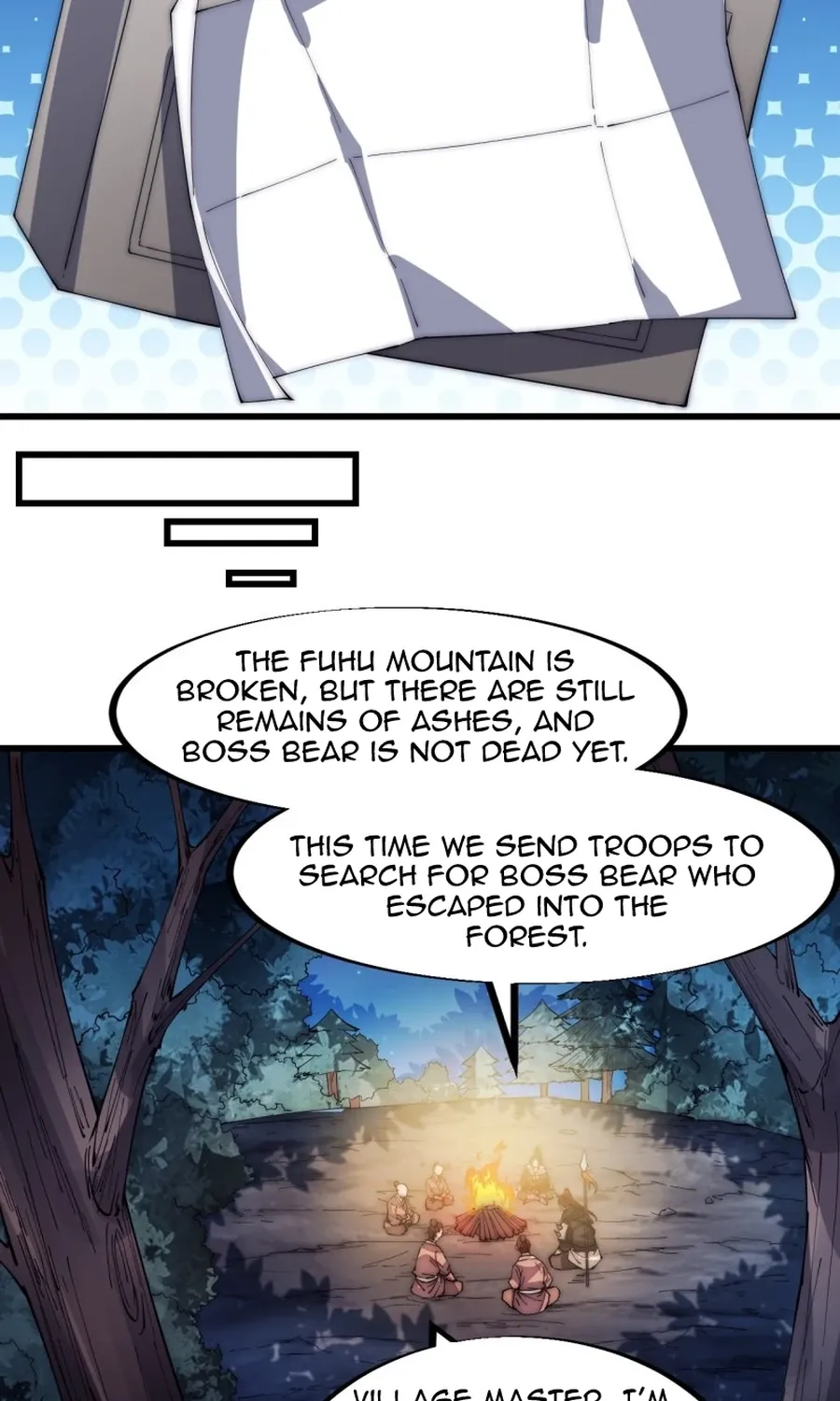 Chapter 119 — page 32