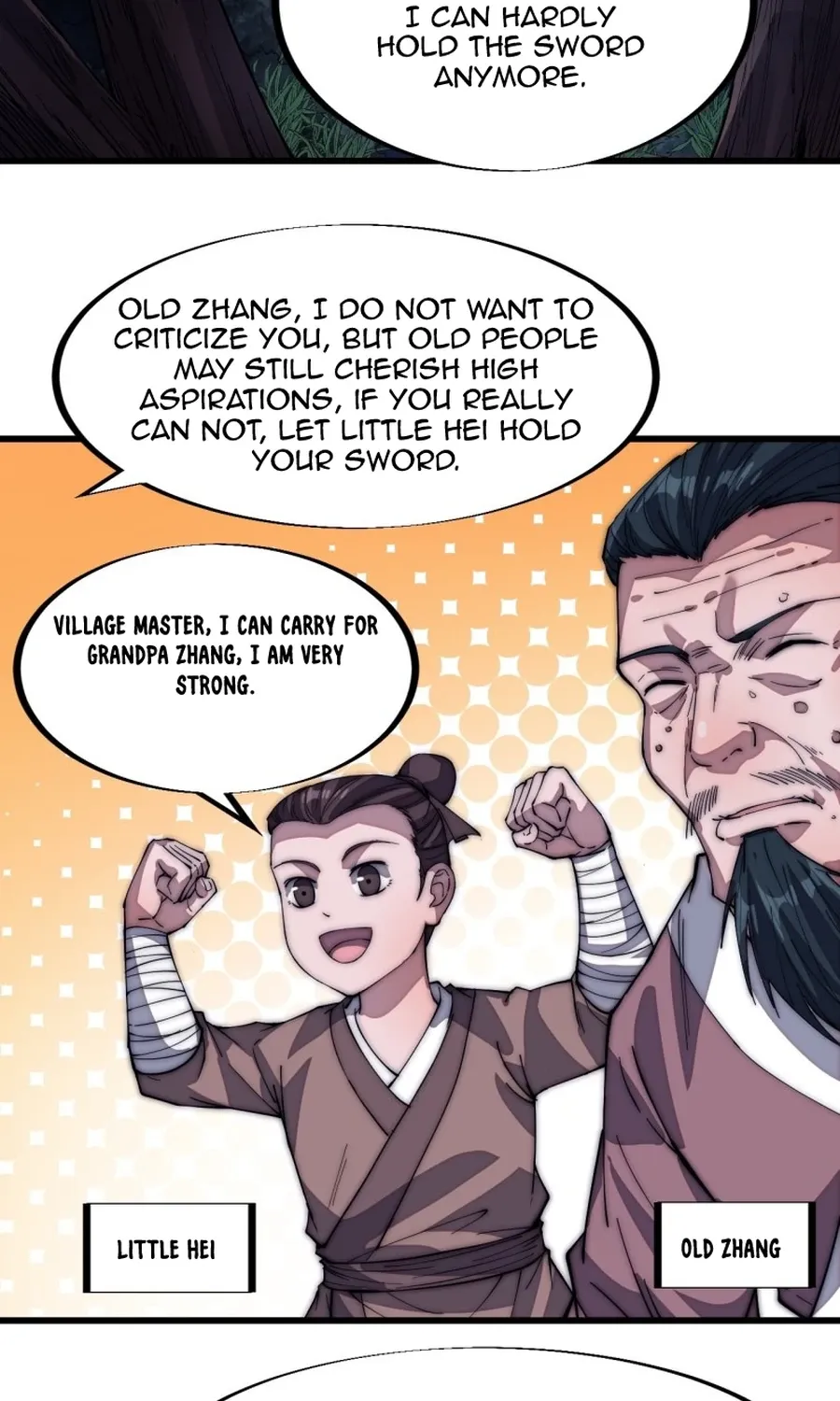 Chapter 119 — page 34