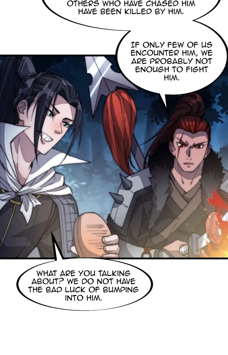 Chapter 119 — page 36