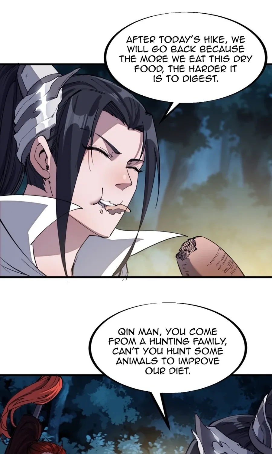 Chapter 119 — page 37