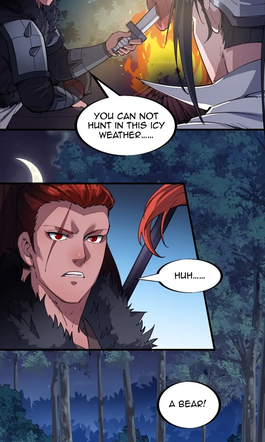 Chapter 119 — page 39