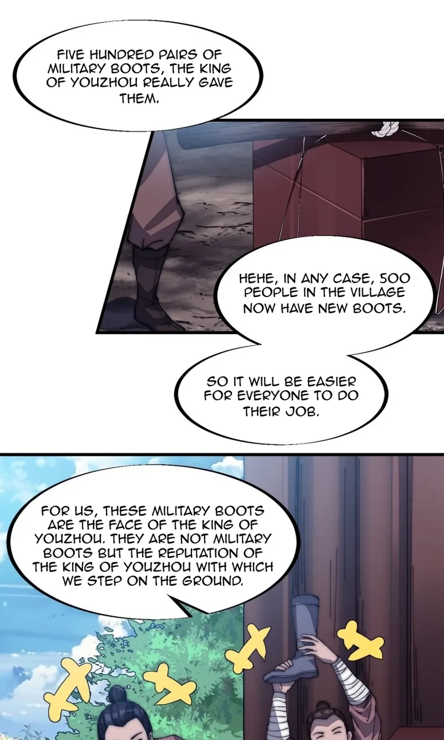 Chapter 119 — page 4