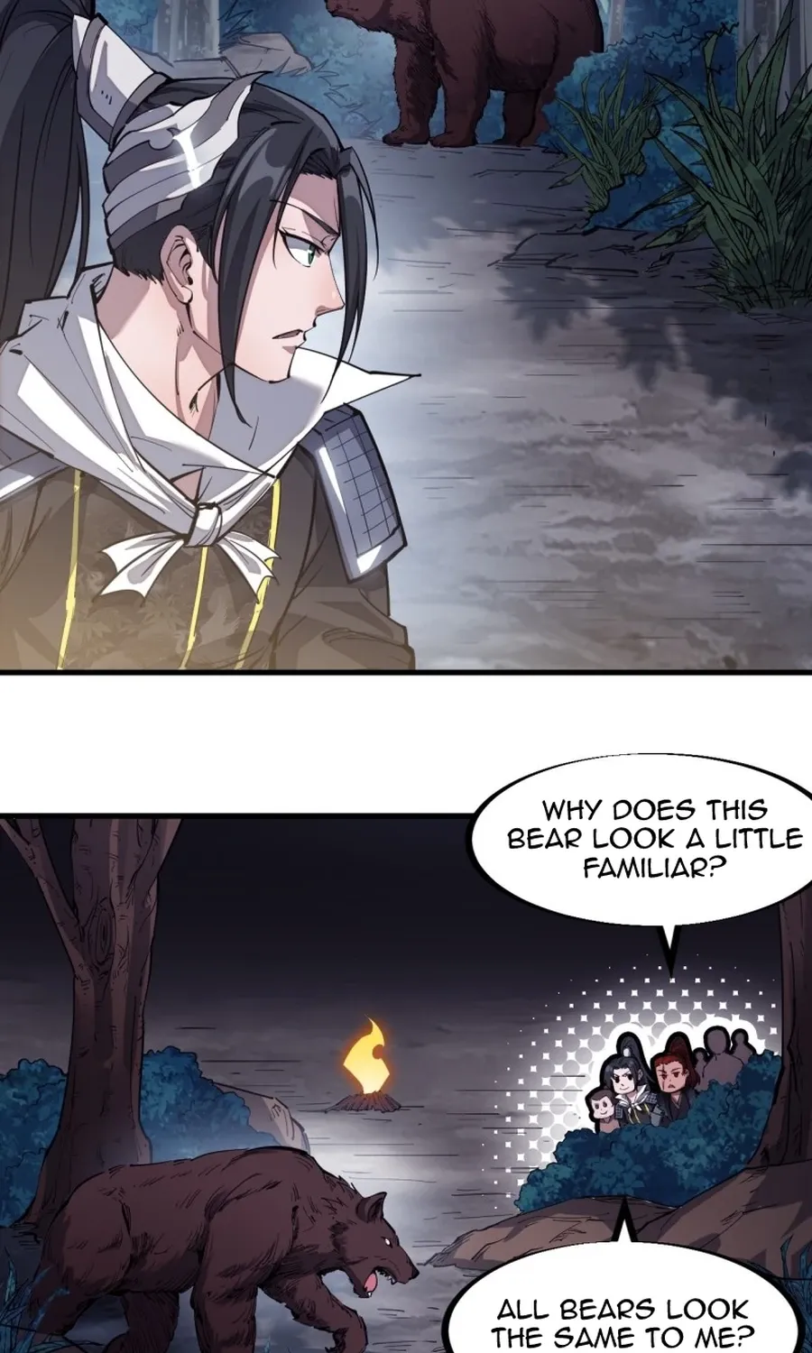 Chapter 119 — page 41