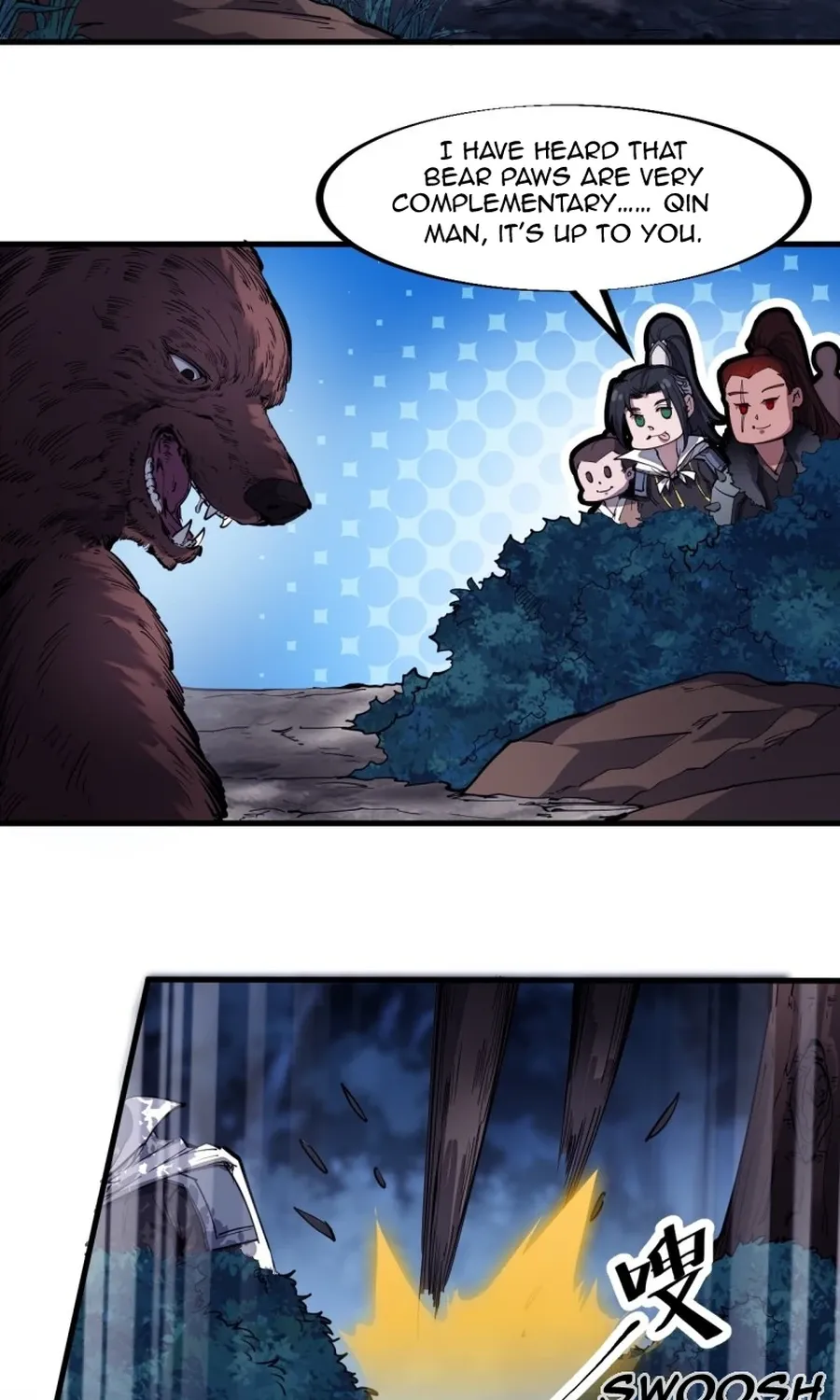 Chapter 119 — page 43