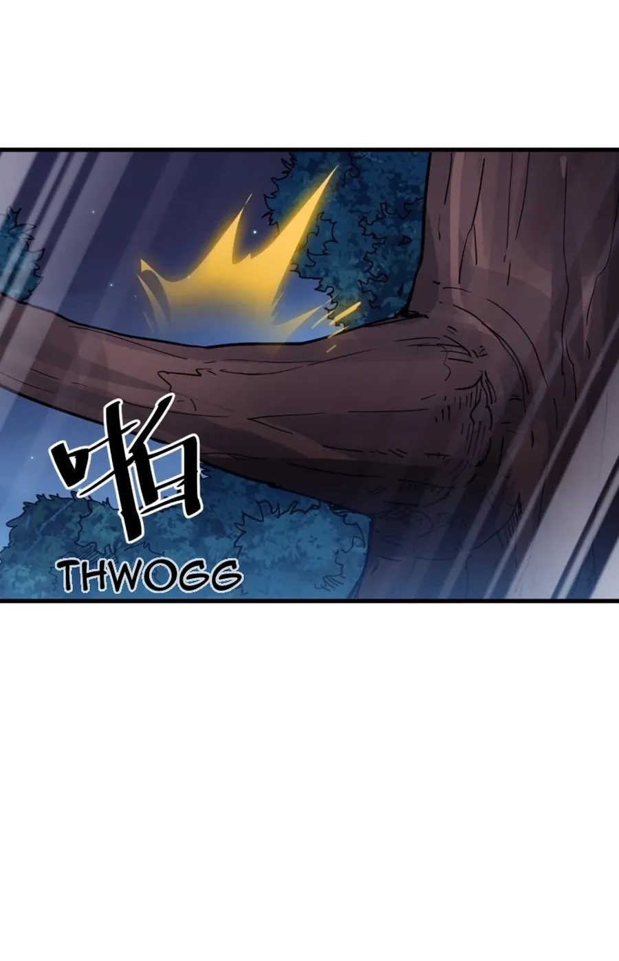 Chapter 119 — page 47