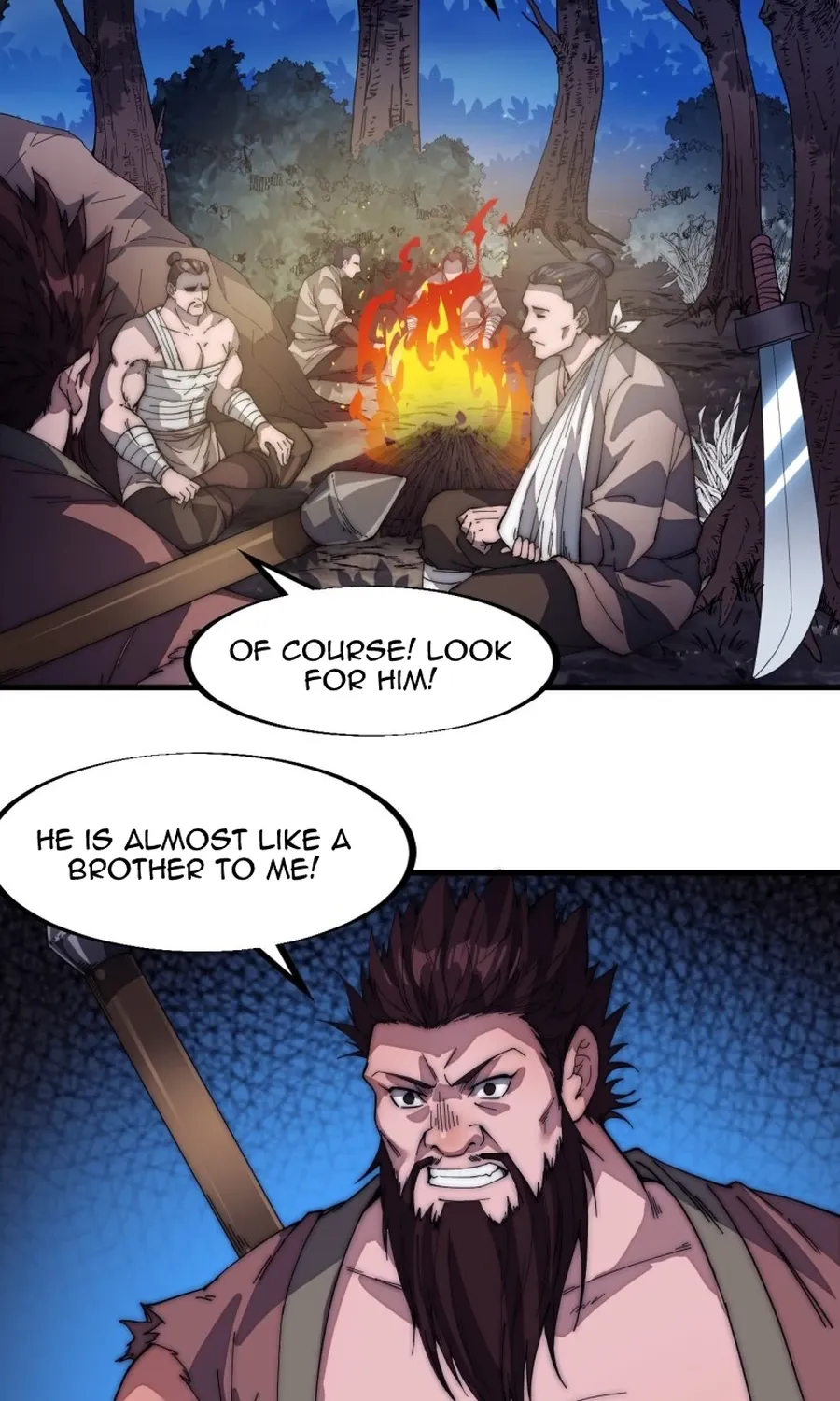 Chapter 119 — page 52