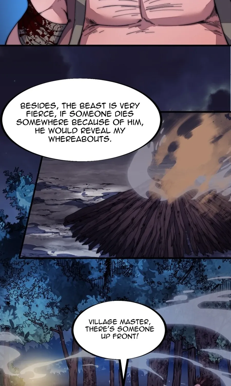 Chapter 119 — page 54