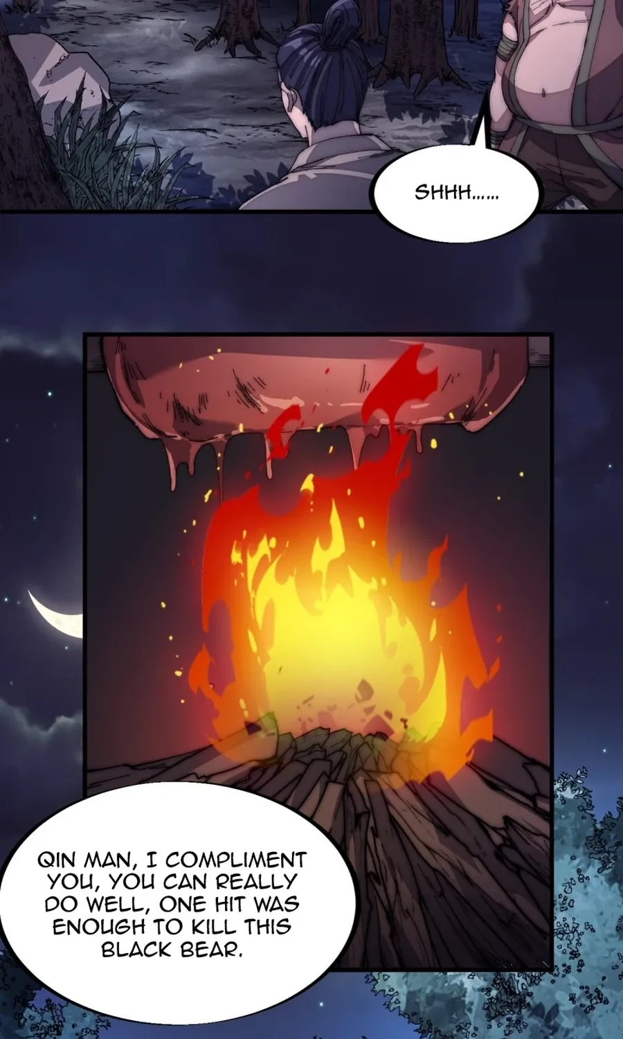 Chapter 119 — page 56