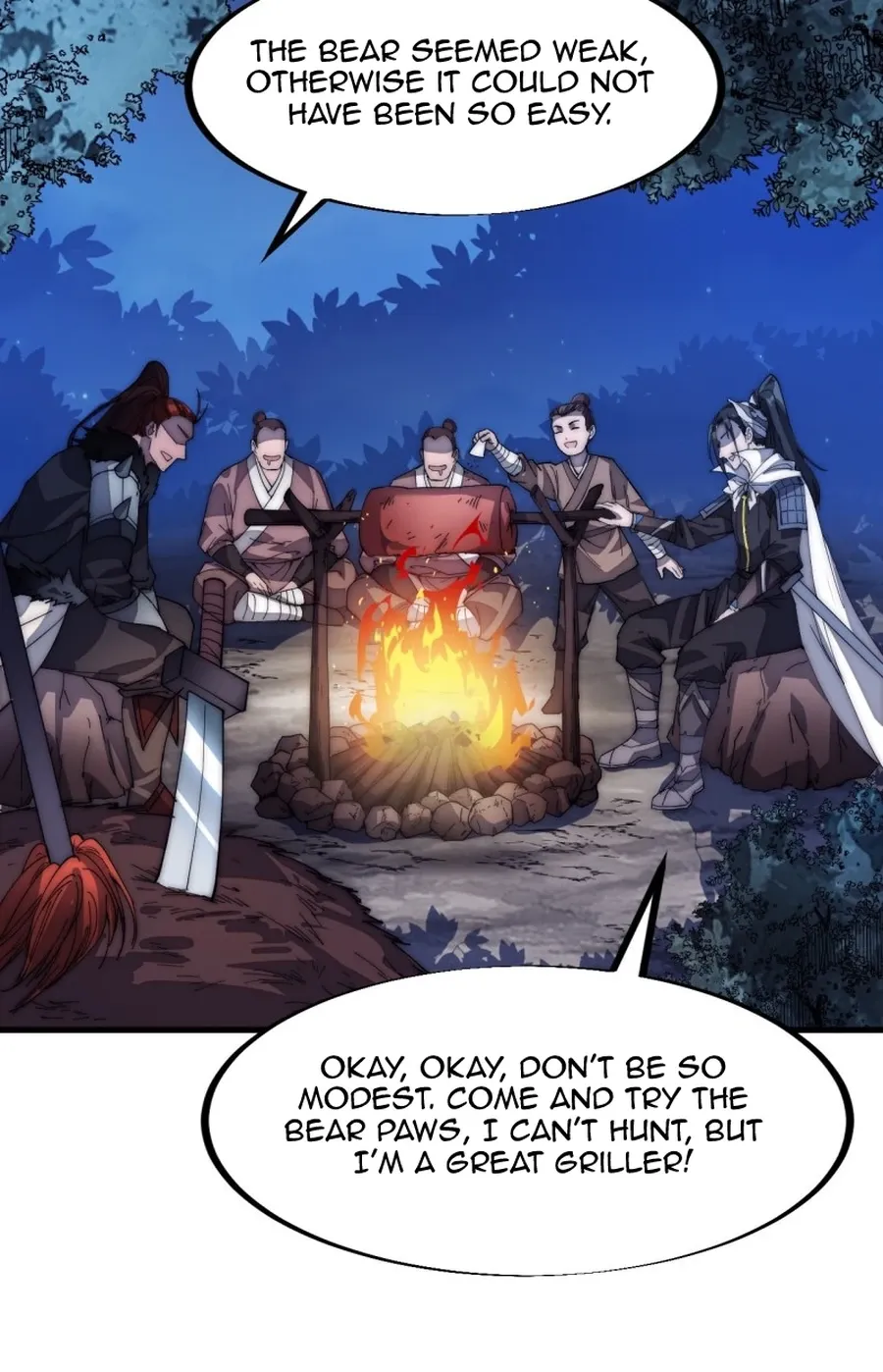 Chapter 119 — page 58