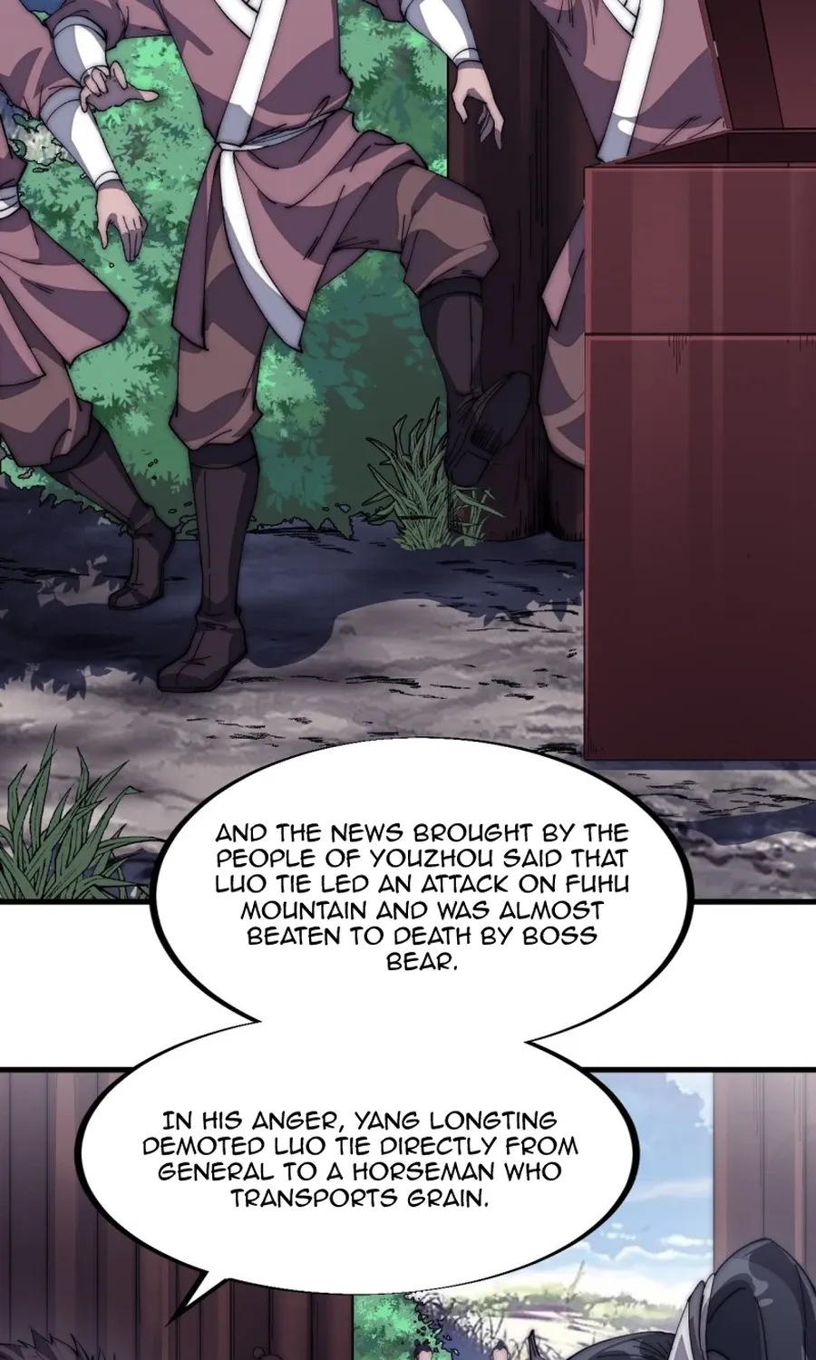Chapter 119 — page 6