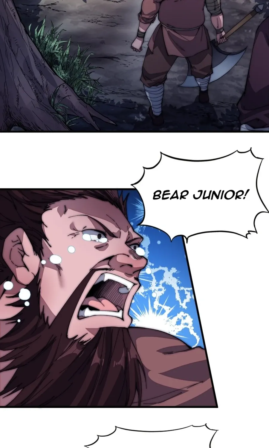 Chapter 119 — page 61