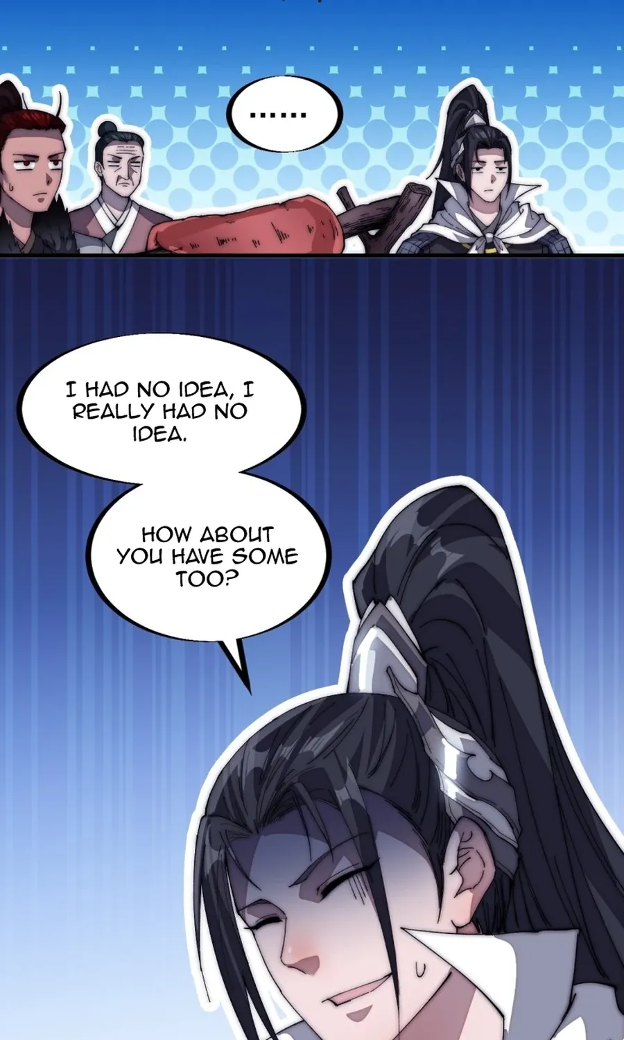Chapter 119 — page 63