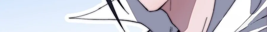 Chapter 119 — page 64