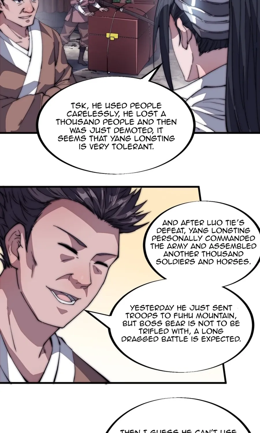 Chapter 119 — page 8