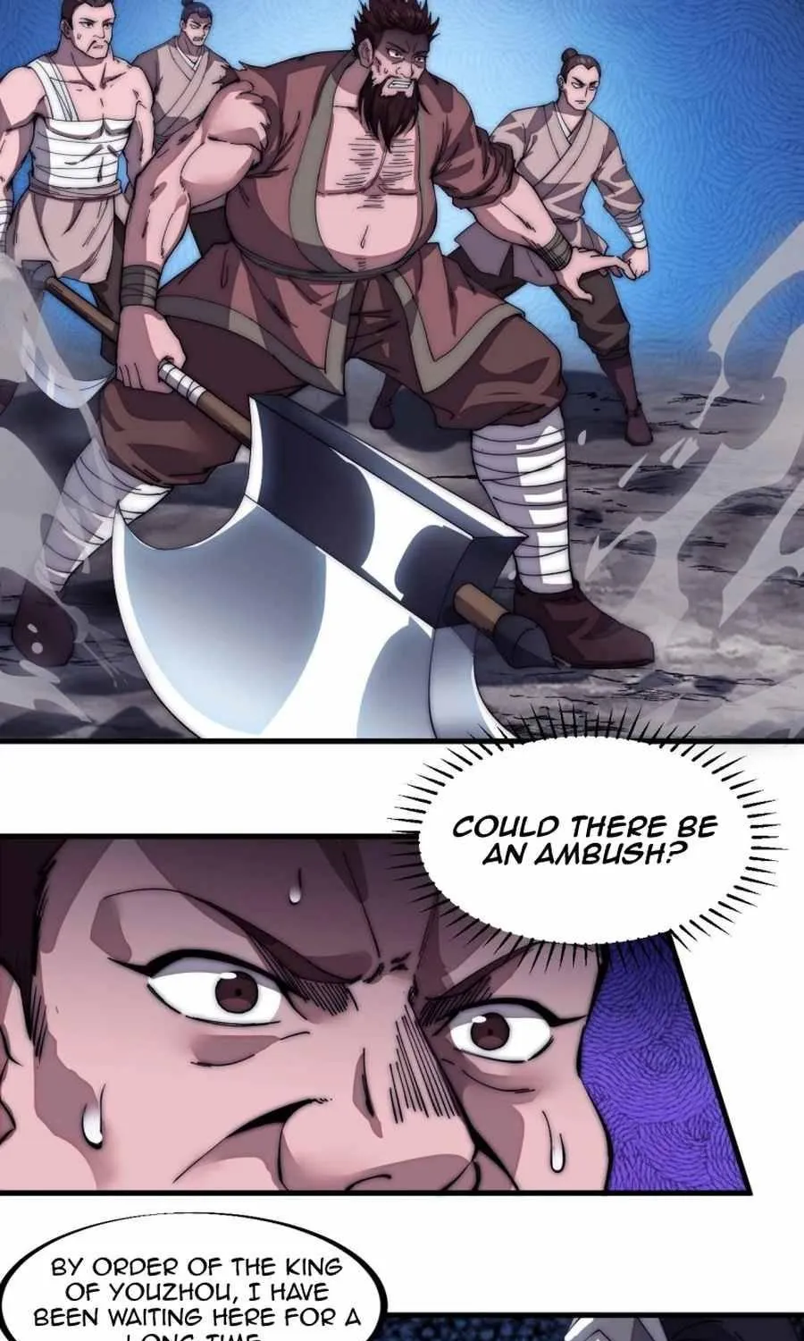 Chapter 120 — page 10