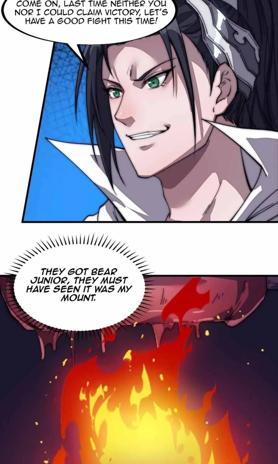 Chapter 120 — page 12