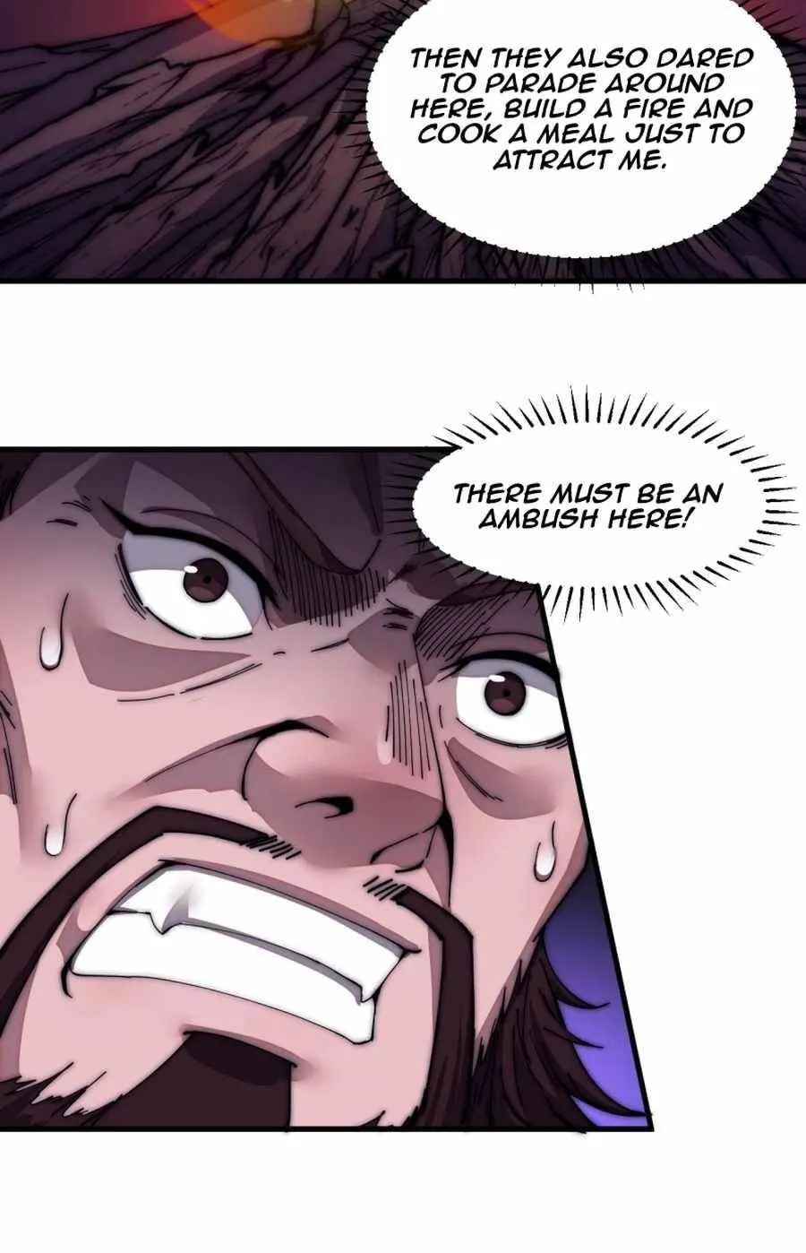 Chapter 120 — page 14